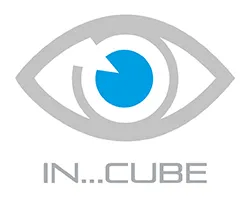 In-Cube