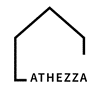 Déco Athezza