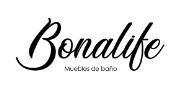 Bonalife