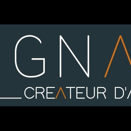 Lancement du site "SIGNATURE"