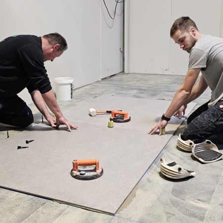 Travaux en Cours au Magasin de Wiwersheim : Découvrez bientôt Nos Nouvelles Ambiances Salle de Bain ! Travaux en Cours au Magasin de Wiwersheim : Découvrez bientôt Nos Nouvelles Ambiances Salle de Bain !