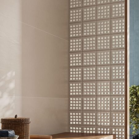 Comment ? Diviser une pièce sans construire un mur Comment ? Diviser une pièce sans construire un mur