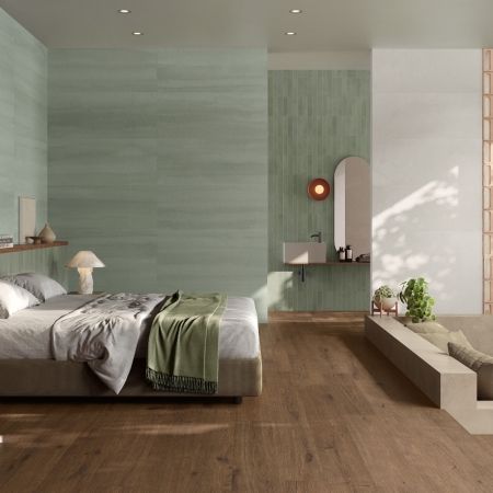 Comment ? Diviser une pièce sans construire un mur Comment ? Diviser une pièce sans construire un mur