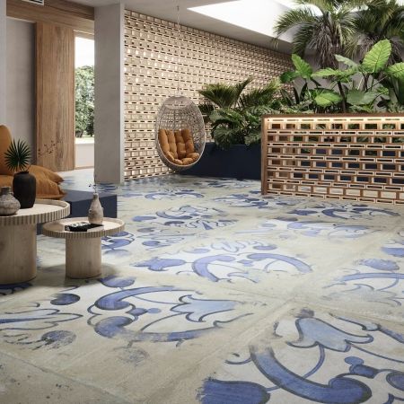 Comment ? Diviser une pièce sans construire un mur Comment ? Diviser une pièce sans construire un mur