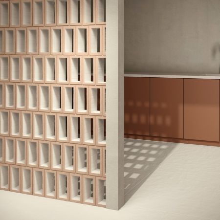 Comment ? Diviser une pièce sans construire un mur Comment ? Diviser une pièce sans construire un mur