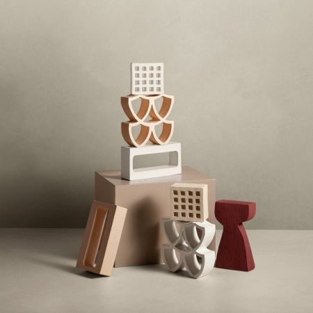 Comment ? Diviser une pièce sans construire un mur Comment ? Diviser une pièce sans construire un mur