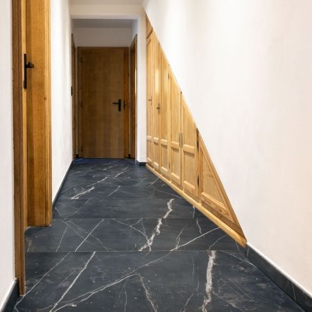 Comment agrandir un espace ?