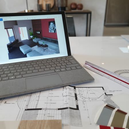 Lancement du site "SIGNATURE"