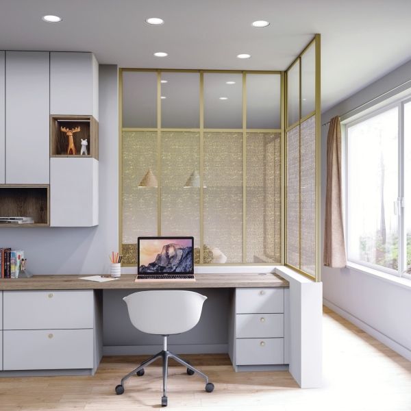 Mobilier et Aménagement