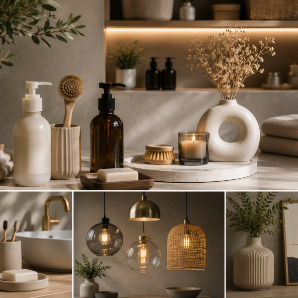 Boutique en ligne