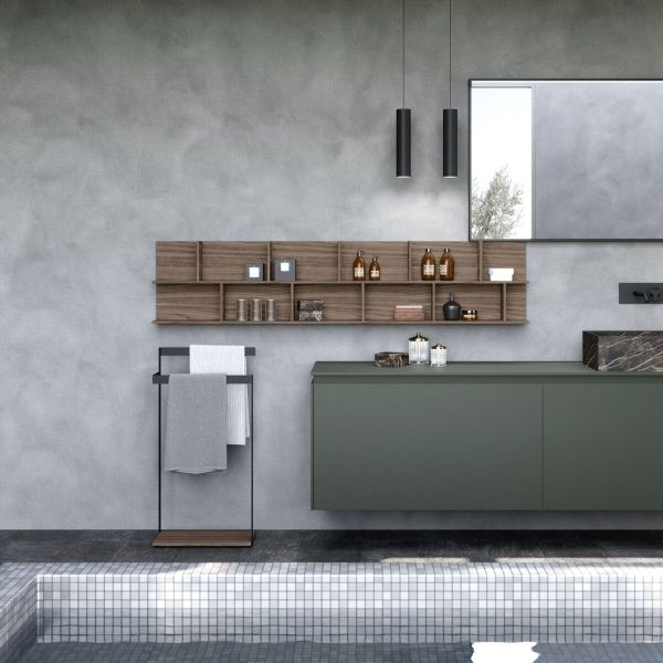Meubles de salle de bain