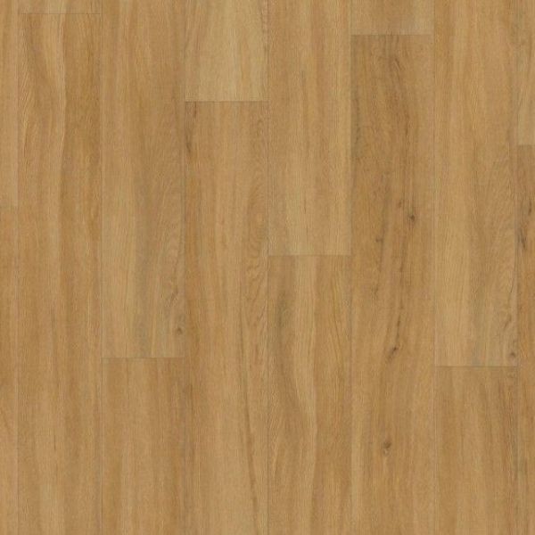 Parquet SPC & PVC