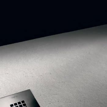 Receveur STONE Receveur STONE