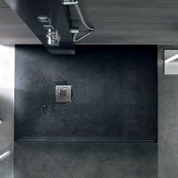 Receveur STONE Receveur STONE