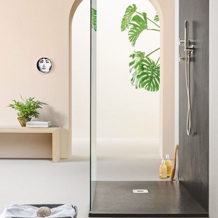 Receveur STONE Receveur STONE