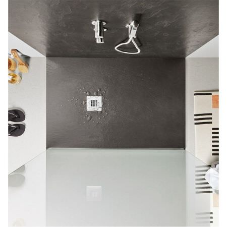 Receveur STONE Receveur STONE