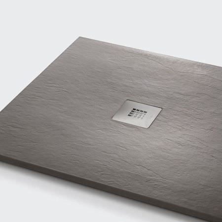 Receveur STONE Receveur STONE