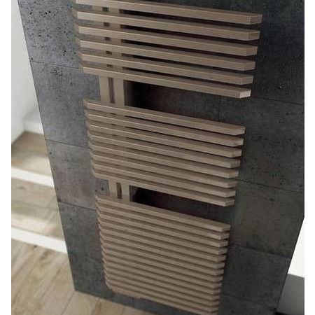 Sèche-serviettes JAZZ