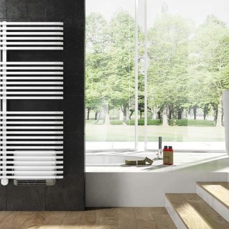 Sèche-serviettes JAZZ