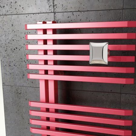 Sèche-serviettes JAZZ