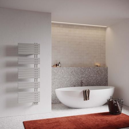 Sèche-serviettes SOUL