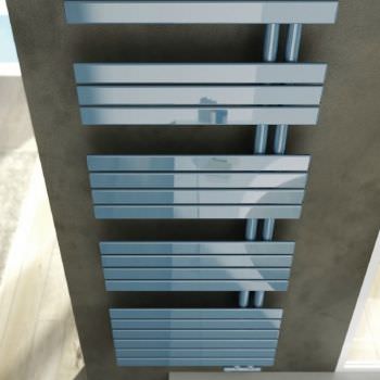 Sèche-serviettes SOUL