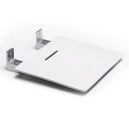 Sièges de douche Sièges de douche