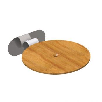 Sièges de douche Sièges de douche