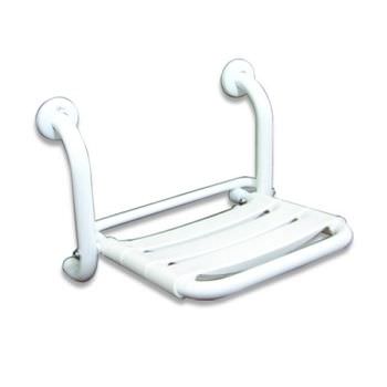 Sièges de douche Sièges de douche