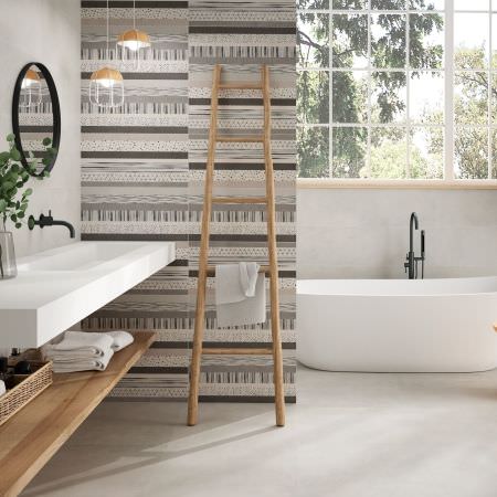 UNIQ & BOXER UNIQ & BOXER