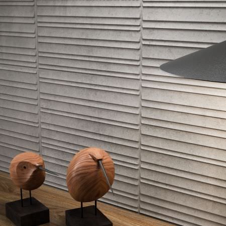 UNIQ & BOXER UNIQ & BOXER