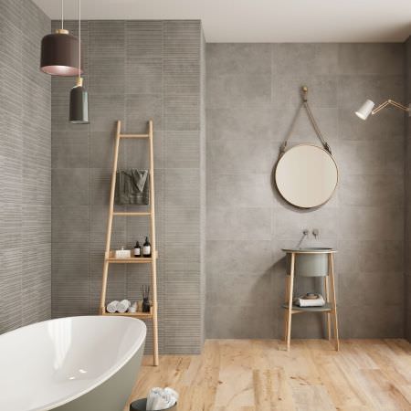 UNIQ & BOXER UNIQ & BOXER