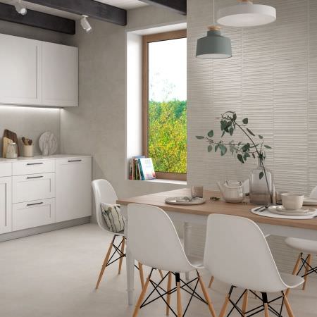 UNIQ & BOXER UNIQ & BOXER