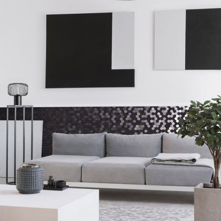 HEXAGON BLENDS XL HEXAGON BLENDS XL
