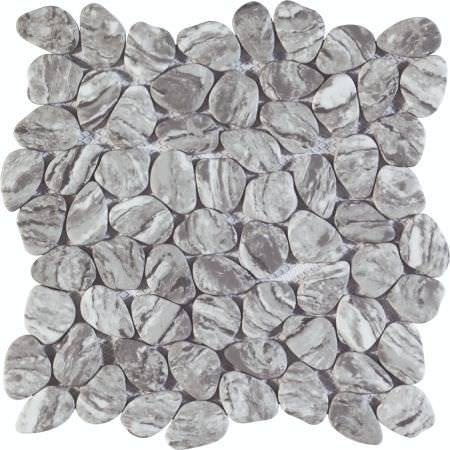 NEW RIVIERA NEW RIVIERA