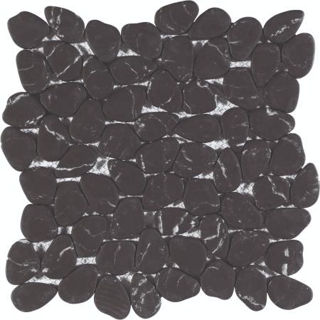 NEW RIVIERA NEW RIVIERA