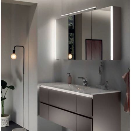 Meubles Pratiques & Astucieux