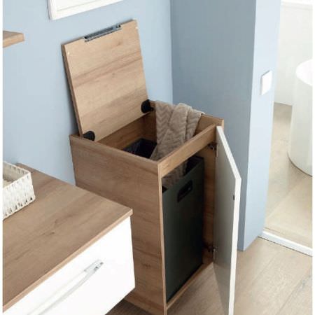 Meubles Pratiques & Astucieux