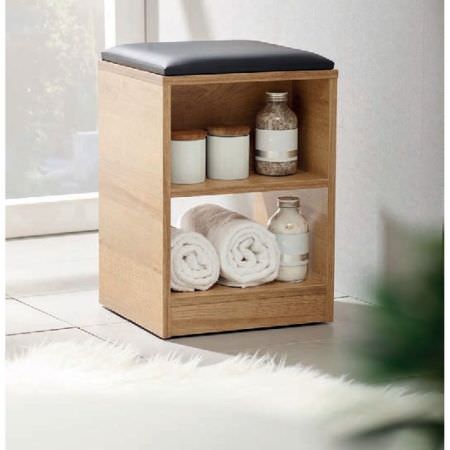 Meubles Pratiques & Astucieux