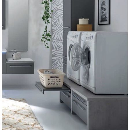 Meubles Pratiques & Astucieux