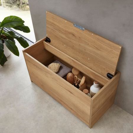 Meubles Pratiques & Astucieux