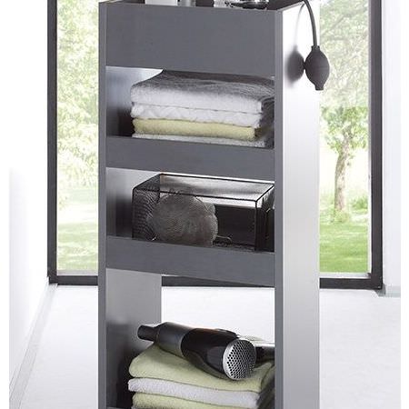 Meubles Pratiques & Astucieux