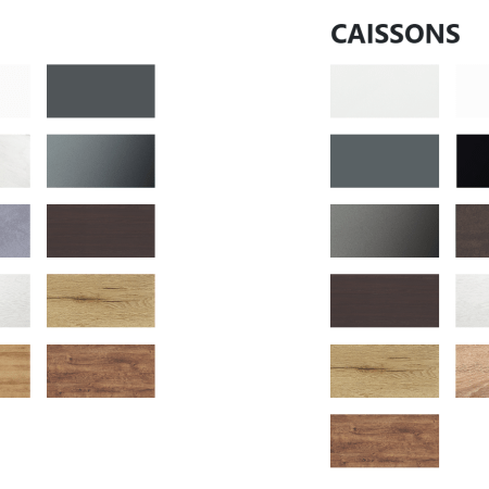 Meubles Pratiques & Astucieux