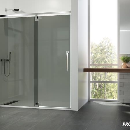 Paroi battante KEISY