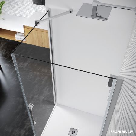 Paroi battante KEISY