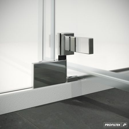 Paroi battante KEISY