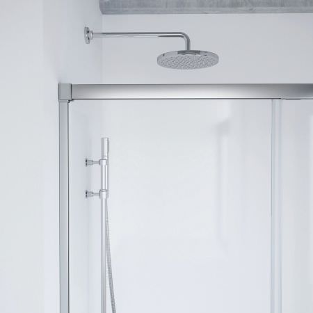 Paroi coulissante HIT