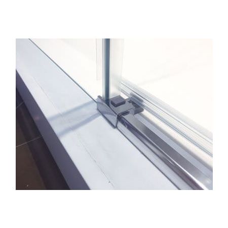 Paroi coulissante HIT