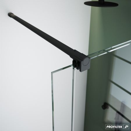 Paroi coulissante VANITY Paroi coulissante VANITY