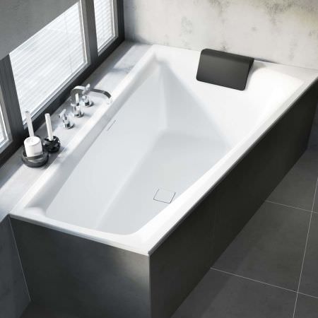 Baignoire STILL SMART Baignoire STILL SMART